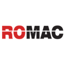 ROMAC Reviews