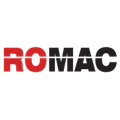 ROMAC