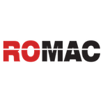 ROMAC Reviews
