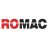 ROMAC Reviews
