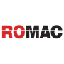 ROMAC Reviews