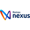 Romax Nexus Reviews
