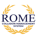 Rome Collision Management Software Reviews