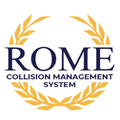 Rome Collision Management Software