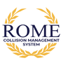 Rome Collision Management Software Reviews