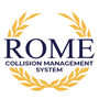 Rome Collision Management Software