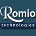 RomioTech Cloud Kitchen