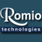 RomioTech Cloud Kitchen Reviews