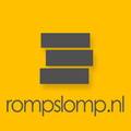 Rompslomp