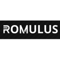 Romulus