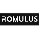 Romulus Reviews