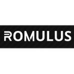 Romulus Reviews