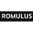 Romulus Reviews
