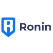 Ronin Reviews