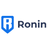 Ronin Reviews