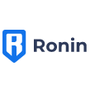 Ronin Icon