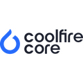 Coolfire Core