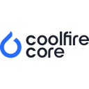 Coolfire Core Reviews