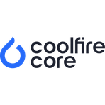 Coolfire Core Reviews