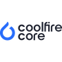 Coolfire Core Reviews