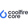 Coolfire Core