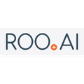 ROO.AI