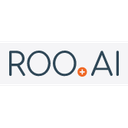 ROO.AI Reviews