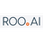 ROO.AI Reviews