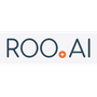 ROO.AI