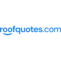 Roof Quotes