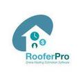 RooferPro