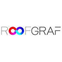 Roofgraf Reviews