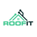 RoofIT Reviews