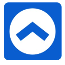 RoofLink Reviews