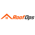 RoofOps