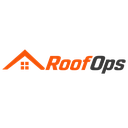RoofOps Reviews