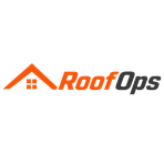 RoofOps Reviews