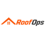 RoofOps Reviews