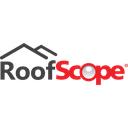RoofScope Reviews