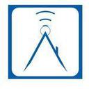 RoofSnap Reviews