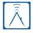 RoofSnap Reviews
