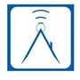 RoofSnap Reviews
