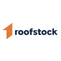 Roofstock Reviews