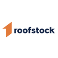 Roofstock