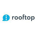 Rooftop Reviews