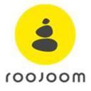 Roojoom Reviews