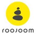 Roojoom