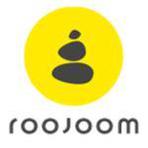 Roojoom Reviews