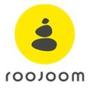 Roojoom Icon