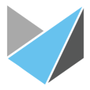 ROOK Connect Reviews & Ratings